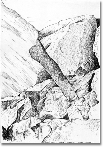 Lake District
14 x 20 cm
